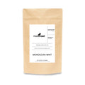 Moroccan Mint